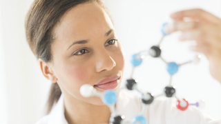Generic image/Thinkstock